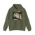 Color: Military Green | Position: front | Image: 1