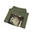 Color: Military Green | Position: other | Image: 4