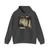 Color: Dark Heather | Position: front | Image: 1