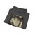 Color: Dark Heather | Position: other | Image: 4