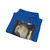 Color: Royal | Position: other | Image: 4