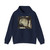 Color: Navy | Position: front | Image: 1