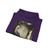 Color: Purple | Position: other | Image: 4