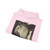 Color: Light Pink | Position: other | Image: 4