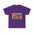 Greetings from Trenton N J (Greeting Postcards) T-Shirt