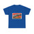 Greetings from Trenton N J (Greeting Postcards) T-Shirt