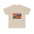 Greetings from Trenton N J (Greeting Postcards) T-Shirt