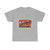 Greetings from Trenton N J (Greeting Postcards) T-Shirt