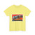 Greetings from Trenton N J (Greeting Postcards) T-Shirt