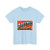Greetings from Trenton N J (Greeting Postcards) T-Shirt