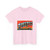 Greetings from Trenton N J (Greeting Postcards) T-Shirt
