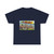 Greetings from Huntsville Ala (Greeting Postcards) T-Shirt