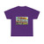 Greetings from Huntsville Ala (Greeting Postcards) T-Shirt