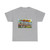 Greetings from Huntsville Ala (Greeting Postcards) T-Shirt
