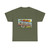 Greetings from Huntsville Ala (Greeting Postcards) T-Shirt
