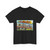 Greetings from Huntsville Ala (Greeting Postcards) T-Shirt