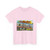 Greetings from Huntsville Ala (Greeting Postcards) T-Shirt