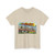 Greetings from Huntsville Ala (Greeting Postcards) T-Shirt