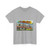 Greetings from Huntsville Ala (Greeting Postcards) T-Shirt