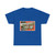 Greetings from Wisconsin Rapids Wis (Greeting Postcards) T-Shirt