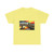 Greetings from Anniston Ala (Greeting Postcards) T-Shirt
