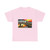 Greetings from Anniston Ala (Greeting Postcards) T-Shirt