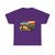 Greetings from Anniston Ala (Greeting Postcards) T-Shirt