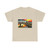 Greetings from Anniston Ala (Greeting Postcards) T-Shirt