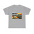Greetings from Anniston Ala (Greeting Postcards) T-Shirt