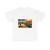 Greetings from Anniston Ala (Greeting Postcards) T-Shirt
