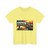 Greetings from Anniston Ala (Greeting Postcards) T-Shirt
