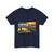 Greetings from Anniston Ala (Greeting Postcards) T-Shirt