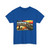 Greetings from Anniston Ala (Greeting Postcards) T-Shirt