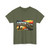 Greetings from Anniston Ala (Greeting Postcards) T-Shirt
