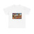 Greeting card from Fargo North Dakota (Greeting Postcards) T-Shirt