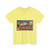 Greeting card from Fargo North Dakota (Greeting Postcards) T-Shirt