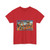 Greeting card from Fargo North Dakota (Greeting Postcards) T-Shirt
