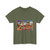 Greeting card from Fargo North Dakota (Greeting Postcards) T-Shirt