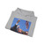 Color: Sport Grey | Position: other | Image: 4