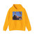 Color: Gold | Position: front | Image: 1