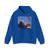 Color: Royal | Position: front | Image: 1