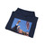 Color: Navy | Position: other | Image: 4