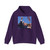 Color: Purple | Position: front | Image: 1