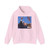Color: Light Pink | Position: front | Image: 1