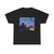 Color: Black | Position: front | Image: 1