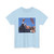 Color: Light Blue | Position: other | Image: 3