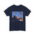 Color: Navy | Position: other | Image: 3