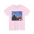 Color: Light Pink | Position: other | Image: 3