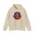Color: Sand | Position: front | Image: 1