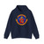 Color: Navy | Position: front | Image: 1